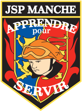 JSP de Sj Jean
